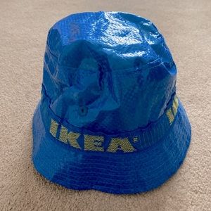 IKEA bucket hat